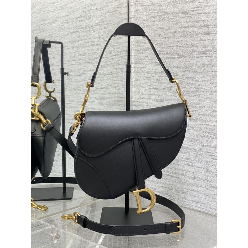 D*or satchel bags